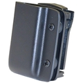 Blade-Tech Single Mag Pouch BLACK- RIGHT