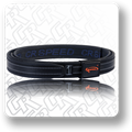 CR Speed Ultra Belt