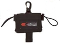 CED Universal Pouch
