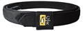 Guga Ribas Belt