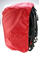 CED Replacement Rain Cover for RangePack Pro