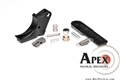 APEX Forward Set Sear and Trigger Kit for M&P