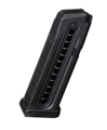 Pro Mag Glock Magazine .22 LR Model 44, 18rd