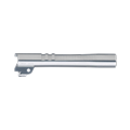 Schuemann Z .40 Bull Barrel 5"