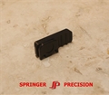 Springer Precision EZ slide racker - competition - Glock Black Gen 1-4