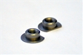 Cheely Custom 2011 Grip Bushings