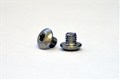 Cheely Custom 2011 Grip Screws 