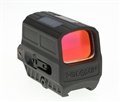 Holosun 512C Red Dot Sight