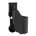 Super Ghost Holster 