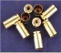 Brass- 9mm PMC 3000ct