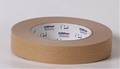 Target Tape 24mm Tan - Case 36 Rolls