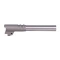 Kart NM Standard Barrel 6" .40 S&W Ramped C/P