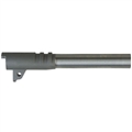 Kart Standard BULL Barrel 5" 9mm 