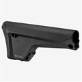 Magpul MOE® Rifle Stock 