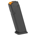 Glock Magazine 9mm Model 17/34, 17rd Gen 5