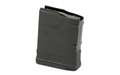 Magpul PMAG® 10 LR/SR GEN M3, 308 Win/762NATO, 10 Round