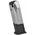 Springfield Magazine 9MM XDM, Stainless Finish 10 RD