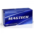 MAGTECH 9MM 115GR FMJ