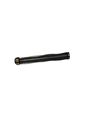 ZRTS Walther PDP 4.5" Long Stroke Guide Rod