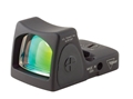 Trijicon RMR® Type 2 Red Dot Sight 6.5 MOA