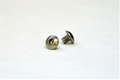 Cheely Custom 2011 Trigger Guard Screws (2pk)