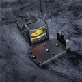 Accuracy X Multi-Sight™ Reflex Sight Module