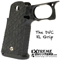 Extreme Shooters STI 2011 DVC Grip XL Gen 1