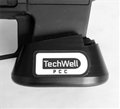 Techwell PCC Magwell ANGSTADT