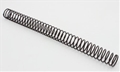 ISMI AR-15 Buffer Spring