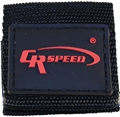 CR Speed Belt Keeper