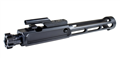 Odin Works LOW Mass 223 Black Nitride Bolt Carrier Group