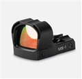 BUL ARMORY Optic Sight MS-1