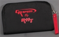 CR Speed Carry Bag