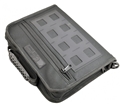 CED Elite Series Small Pistol Case