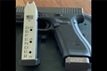 MBX Defender Series Carry Magazines Glock 17