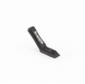 TONI SYSTEM Charging handle/ Slide Racker for CZ Tactical Sport