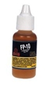 CED Shooter's Choice FP-10 Lubricant Elite 0.5oz Refill