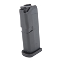 Glock Magazine 9mm Model 43 