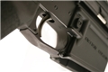 Wilson TTG – Tactical Trigger Guard