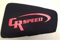 CR Speed Gun Cover