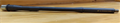 JP 18" Light-weight Barrel with Matching Bolt Black Teflon