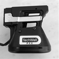 Techwell PCC Magwell Lead Star 9mm Glock Mag Lowers