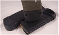 Arredondo AR-15 MAGPUL Magazine Pad