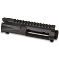 Nordic AR-15 A3 Forged Upper
