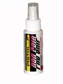 ProGrip Enhancer SPRAY 2 oz. CANNOT SHIP MAIL