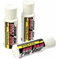 ProGrip Enhancer Lotion 2 oz. CANNOT SHIP MAIL