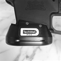 Techwell PCC Magwell PSA PX-9 for Glock 9mm Mags