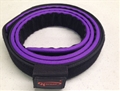 CR Speed - Super Hi Torque Belt- Purple Trim