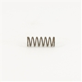 Cajun Gun Works Reduced Power Firing Pin Spring