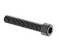 C-More RTS2 Mounting Screw Black